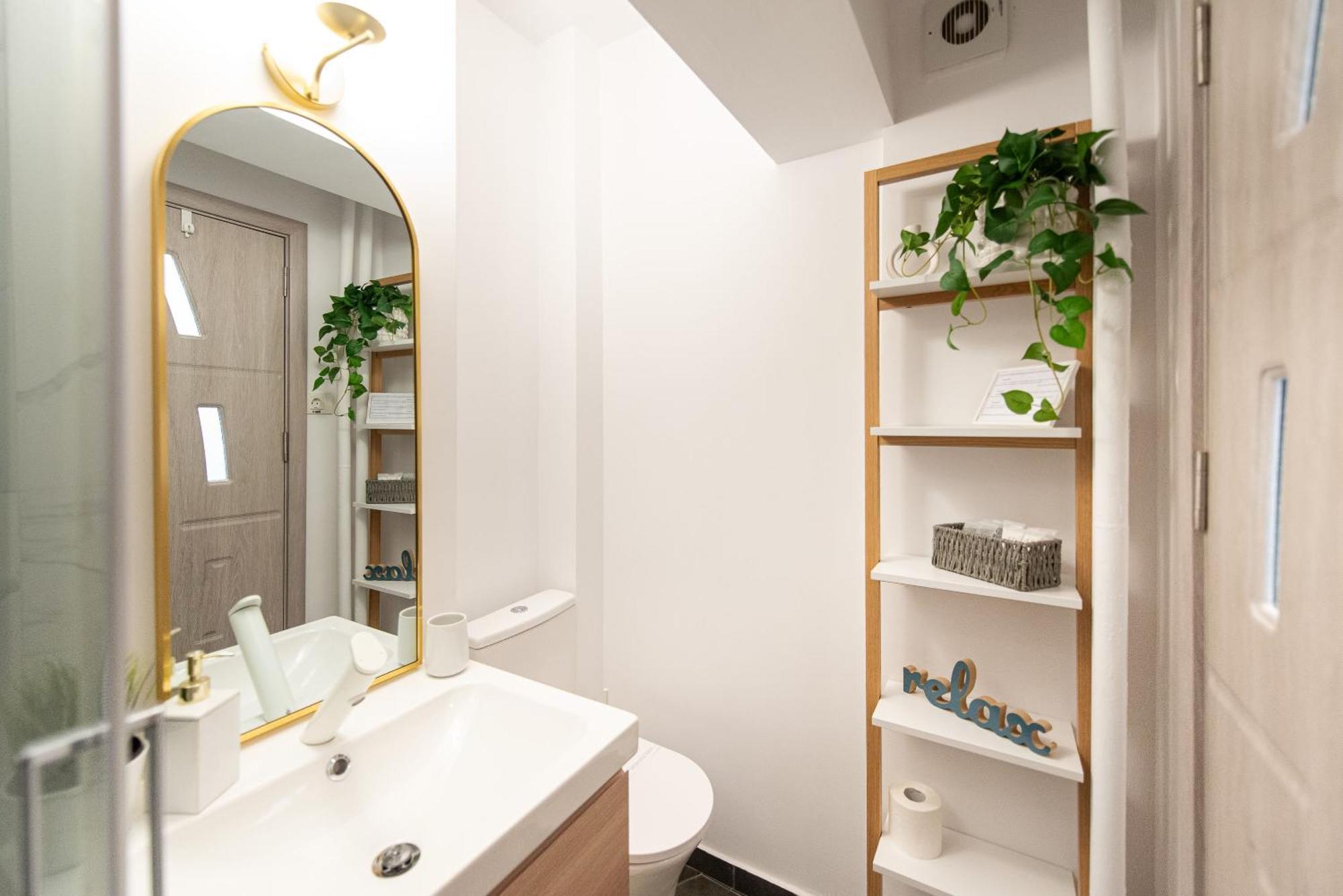 Studio D'Or Dorobanti Bucureşti Eksteriør bilde